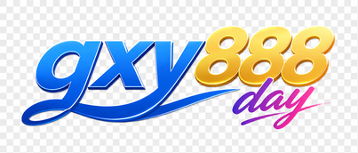 gxy888 day